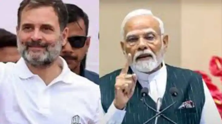 From Dance to Mujra in Bihar Polls  From Dance to Mujra in Bihar Polls