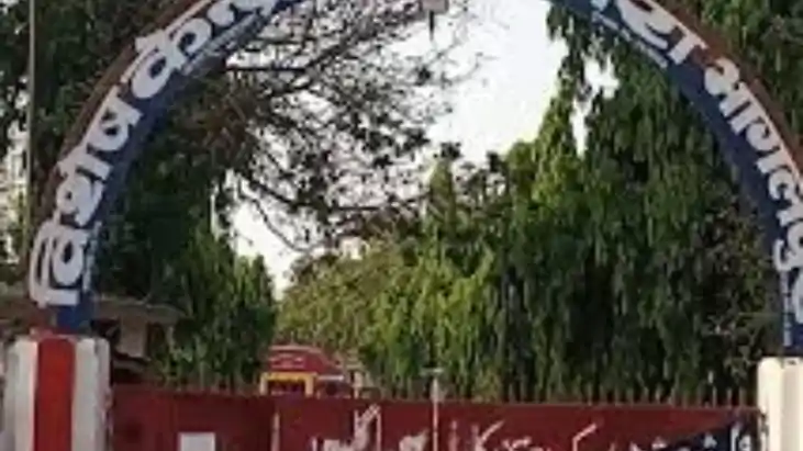 Gaya Surgical Strike Before Bihar Polls  Gaya Surgical Strike Before Bihar Polls