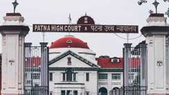 Patna High Court News : पटना हाईकोर्ट में राजद प्रत्याशी सहित दो लोगों के नामांकन रद्द करने के मामले पर होगी सुनवाई, जानिए क्या है पूरा मामला 