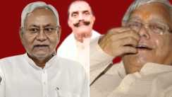 Dularchand Yadav Murder