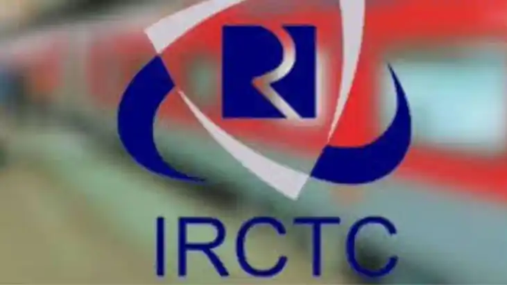 Indin Railways News  Indin Railways News