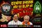 Darbhanga MLC Result BJP Shocked RJD Faces MY Vote Challenge