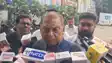 Neeraj Kumar 