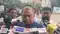 Neeraj Kumar 