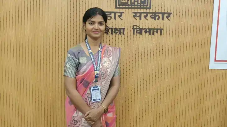 Bihar Education