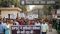 BPSC Assistant Professor Recruitment
