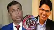 BiharED Probe IAS Anand Kishor Seeks Time 6 Officers Under Scanner tender Scam