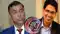 BiharED Probe IAS Anand Kishor Seeks Time 6 Officers Under Scanner tender Scam