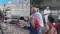 Bhojpur road accident