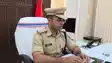 Bihar News : पूर्वी चंपारण में अपराधियों पर बड़ा शिकंजा, एसपी स्वर्ण प्रभात ने 125 फरार आरोपियों पर 6.54 लाख का इनाम किया घोषित 