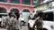 Bihar News : पटना में सास की हत्या मामले में पुलिस ने दामाद को किया गिरफ्तार, जिन्दा कारतूस और चाकू किया बरामद 