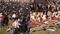 Bhagalpur Event