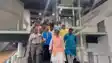  ISRO Space Gallery