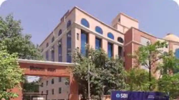 Bihar Skilled Youth