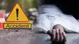 Bihar News : पटना में अज्ञात वाहन बाइक सवार युवकों को रौंदा, इलाज के दौरान दो की हुई मौत, परिजनों में मचा कोहराम 