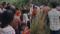 Bhojpur River incident