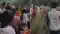 Bhojpur River incident