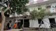 Bihar News : युवती के साथ लिव इन में रह रहे फाइनेंसकर्मी की संदिग्ध परिस्थिति में हुई मौत, परिजनों ने हत्या का लगाया आरोप 