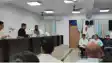 Bihar News : मोतीहारी में 60 लाख रूपये के वेतन घोटाला को लेकर एसीएस सी के अनिल ने दी चेतावनी, 2-3 दिन में रिकवरी नहीं होने पर होगी कार्रवाई 