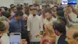 Bihar Politics: चिराग पासवान का विपक्ष पर तीखा हमला, बोले- देश में अराजकता बर्दाश्त नहीं करेगी जनता