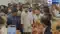Bihar Politics: चिराग पासवान का विपक्ष पर तीखा हमला, बोले- देश में अराजकता बर्दाश्त नहीं करेगी जनता