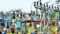 Patna Electricity News:पटना में बिजली की बढ़ती मांग से निपटने की तैयारी, 15 नए पावर सब स्टेशन से मिलेगी राहत
