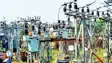 Patna Electricity News:पटना में बिजली की बढ़ती मांग से निपटने की तैयारी, 15 नए पावर सब स्टेशन से मिलेगी राहत