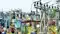Patna Electricity News:पटना में बिजली की बढ़ती मांग से निपटने की तैयारी, 15 नए पावर सब स्टेशन से मिलेगी राहत