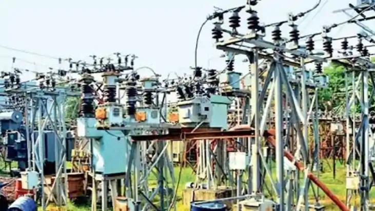 Patna Electricity News:पटना में बिजली की बढ़ती मांग से निपटन