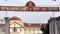 Patna High Court