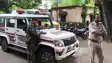 Bihar Road Accident: गया में दर्दनाक सड़क हादसा, स्कूल बस की चपेट में आने से युवक की मौत, दोस्त घायल, गांव में पसरा मातम