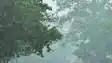 Bihar Weather