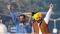 AAP Candidates for Punjab Assembly Elections