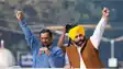 AAP Candidates for Punjab Assembly Elections
