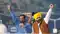 AAP Candidates for Punjab Assembly Elections