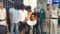 Nalanda Police Arrest 