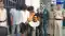 Nalanda Police Arrest 