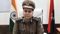 Bihar News : बिहार के IPS आशीष भारती सहित 7 पुलिस अधिकारियों को मिला केंद्रीय गृह मंत्री दक्षता पदक सम्मान,72 घंटे में अपहृत की सकुशल बरामदगी, फिर 10 अपराधियों को उम्रकैद;