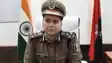 Bihar News : बिहार के IPS आशीष भारती सहित 7 पुलिस अधिकारियों को मिला केंद्रीय गृह मंत्री दक्षता पदक सम्मान,72 घंटे में अपहृत की सकुशल बरामदगी, फिर 10 अपराधियों को उम्रकैद;
