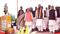 CM Samrat Choudhary