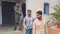 Bihar News : दिल्ली से मुंगेर पहुंचे तीन संदिग्धों को पुलिस ने किया गिरफ्तार, जाली नोटनुमा कागजात और मोबाइल किया बरामद