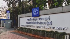 IIT Bombay