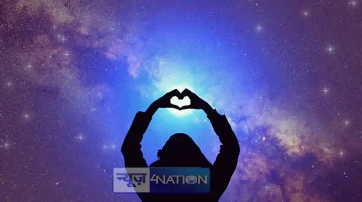 Today Love horoscope 3 February 2025: कैसा रहने वाला है आज 1