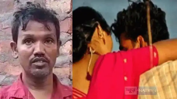 प्रेमी के साथ मौजमस्ती करने के लिए बेच दी पति की किडनी, सारे