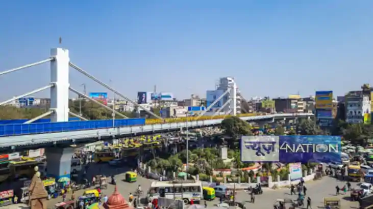 30 Big Project For Patna: ये 30 बड़ा प्रोजेक्ट पटना को बना द