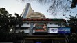 Indian share markets: भारतीय बाजारों में तेजी, सेंसेक्स और निफ्टी में उछाल, एशिया में भी रौनक