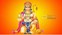 Hanuman ji 