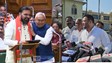 BIHAR BUDGET 2025 - सबसे बड़े मिमिक्री आर्टिस्ट हैं सीएम नीतीश कुमार, उनकी नकल कोई नहीं कर सकता,  जानें तेजस्वी यादव ने क्यों कही यह बात