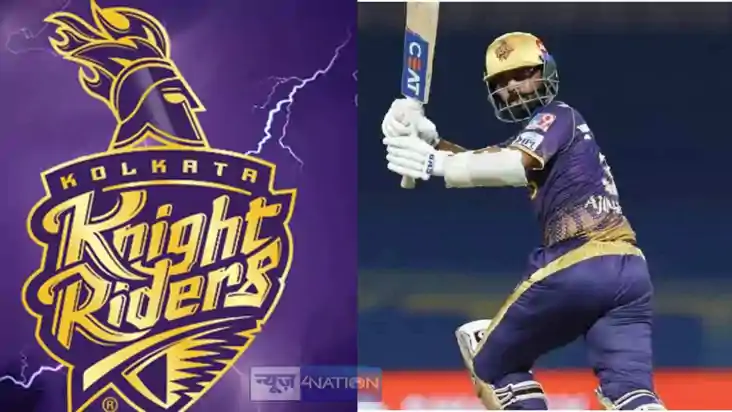 IPL 2025 - 23.75 करोड़ी वेंकेटेश को छोड़ शाहरुख की टीम ने 1.