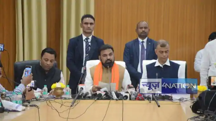 Bihar Budget: बिहार के बजट का आंकड़ा जान चौंक जाएंगे, 150 दे